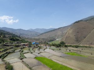 Sinja Valley Jumla Nepal